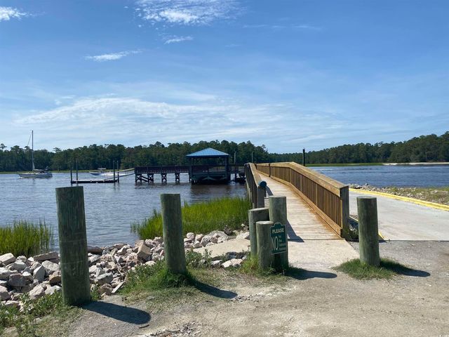 2232 Franklin Circle, Little River, SC 29566