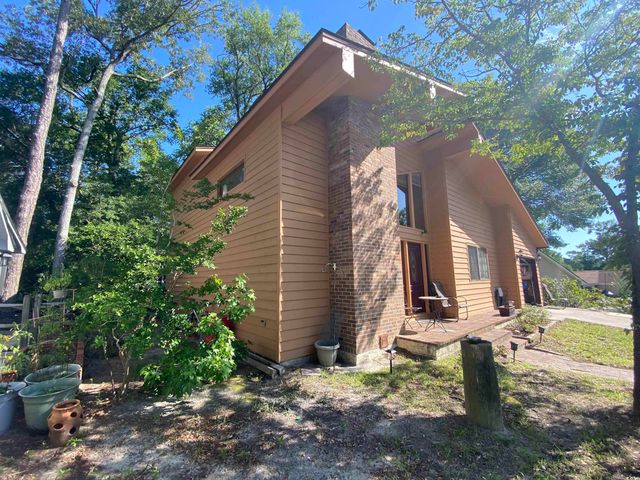2232 Franklin Circle, Little River, SC 29566