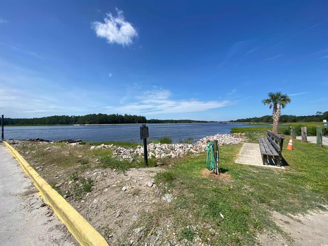 2232 Franklin Circle, Little River, SC 29566