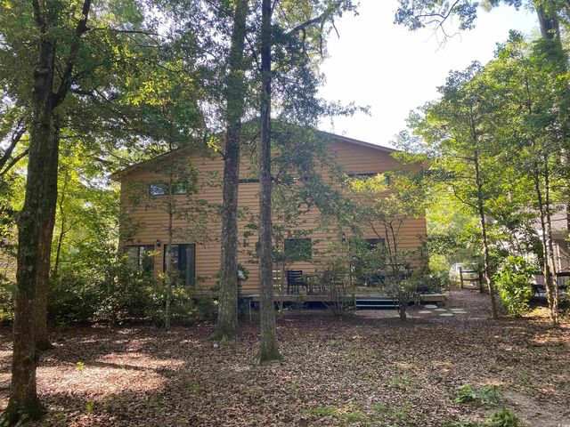 2232 Franklin Circle, Little River, SC 29566