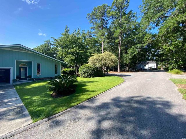 2232 Franklin Circle, Little River, SC 29566