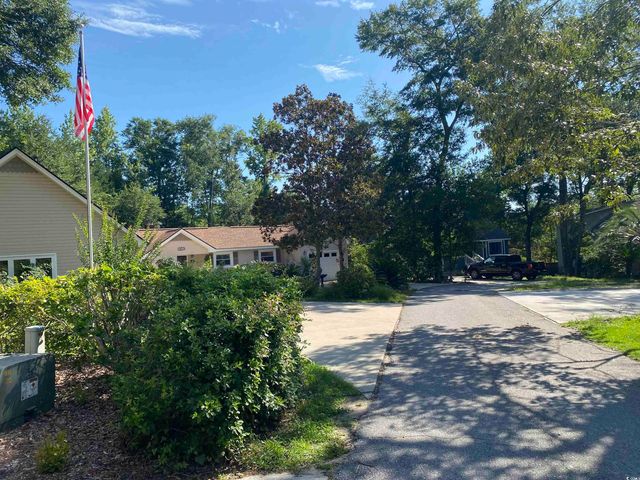 2232 Franklin Circle, Little River, SC 29566