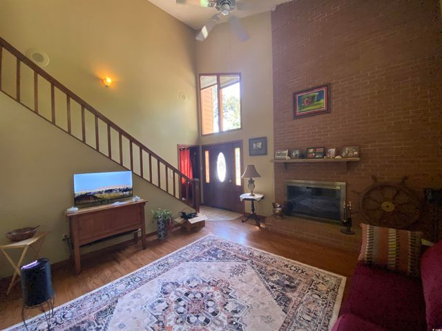2232 Franklin Circle, Little River, SC 29566