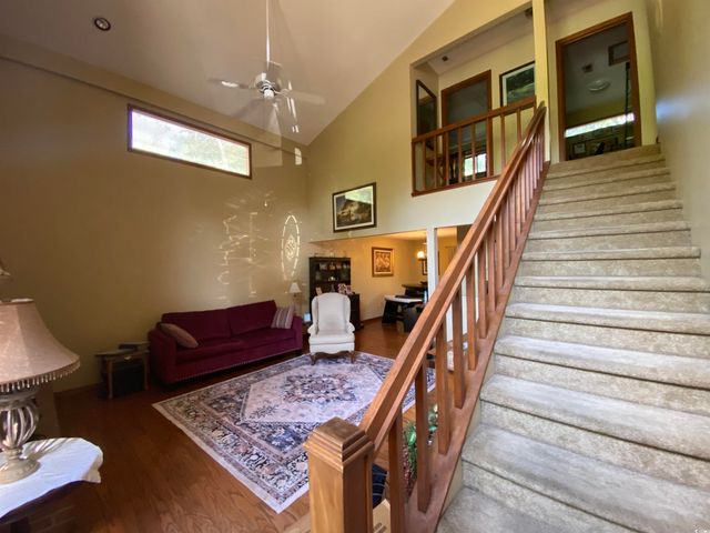2232 Franklin Circle, Little River, SC 29566