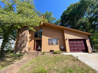 2232 Franklin Circle, Little River, SC 29566