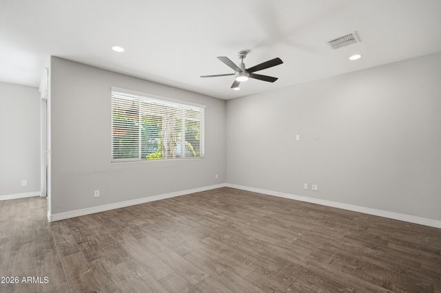 8515 S 41ST Glen, Laveen, AZ 85339