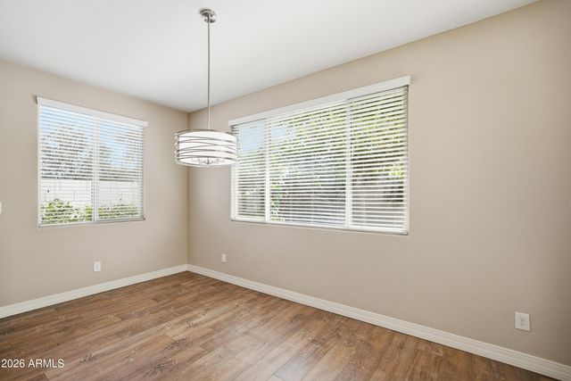 8515 S 41ST Glen, Laveen, AZ 85339