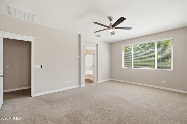 8515 S 41ST Glen, Laveen, AZ 85339