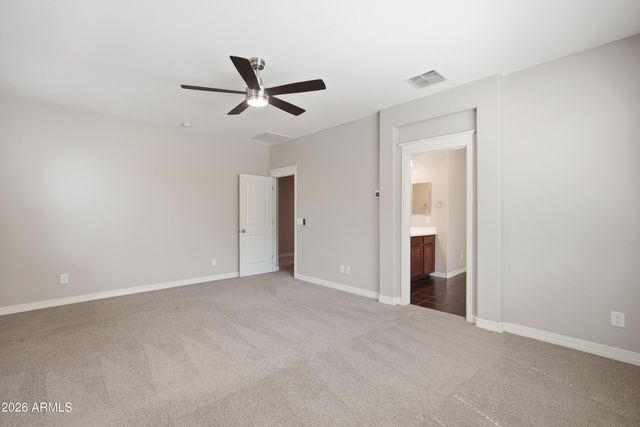 8515 S 41ST Glen, Laveen, AZ 85339