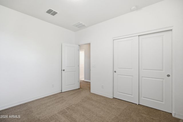 8515 S 41ST Glen, Laveen, AZ 85339