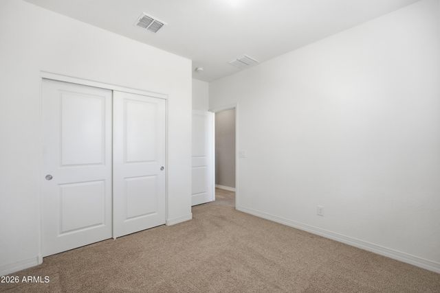 8515 S 41ST Glen, Laveen, AZ 85339