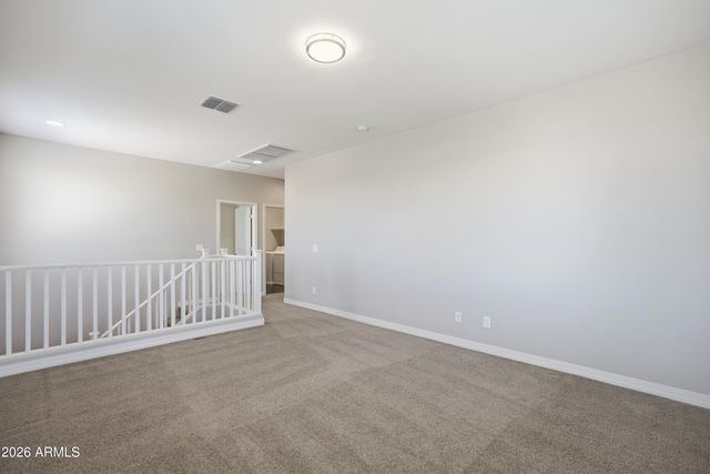 8515 S 41ST Glen, Laveen, AZ 85339