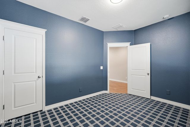 8515 S 41ST Glen, Laveen, AZ 85339