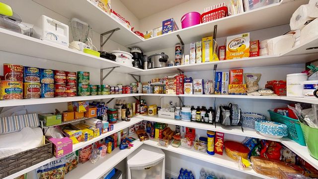 662 Charleston Mills Drive, Midland City, AL 36350