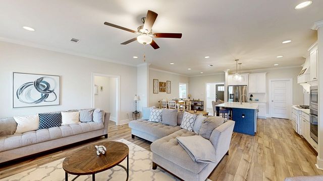 662 Charleston Mills Drive, Midland City, AL 36350