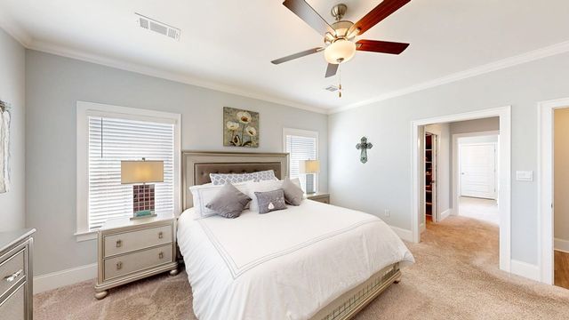 662 Charleston Mills Drive, Midland City, AL 36350