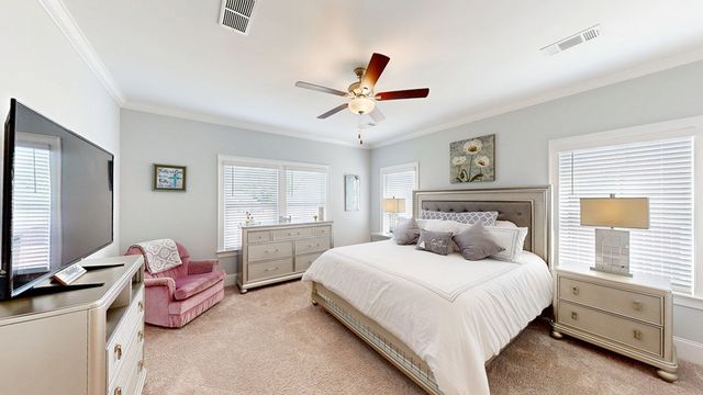 662 Charleston Mills Drive, Midland City, AL 36350