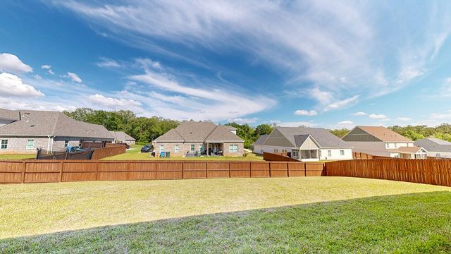 662 Charleston Mills Drive, Midland City, AL 36350