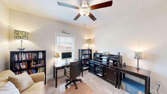 662 Charleston Mills Drive, Midland City, AL 36350