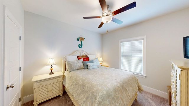 662 Charleston Mills Drive, Midland City, AL 36350