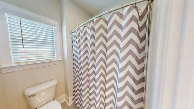 662 Charleston Mills Drive, Midland City, AL 36350