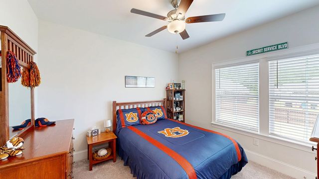 662 Charleston Mills Drive, Midland City, AL 36350