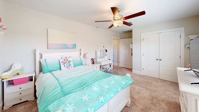662 Charleston Mills Drive, Midland City, AL 36350