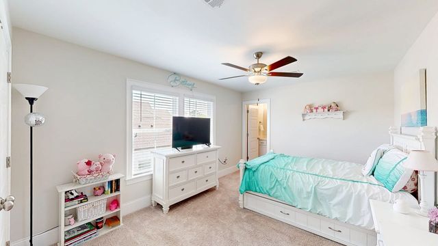 662 Charleston Mills Drive, Midland City, AL 36350