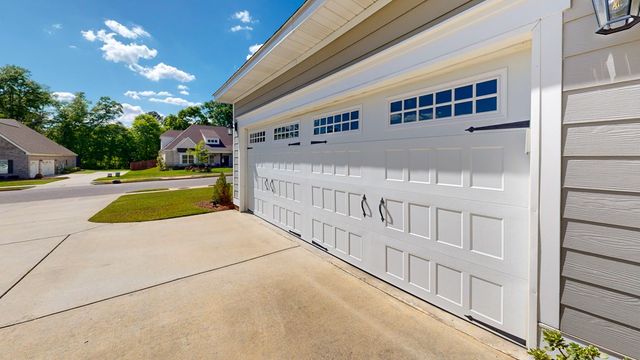 662 Charleston Mills Drive, Midland City, AL 36350