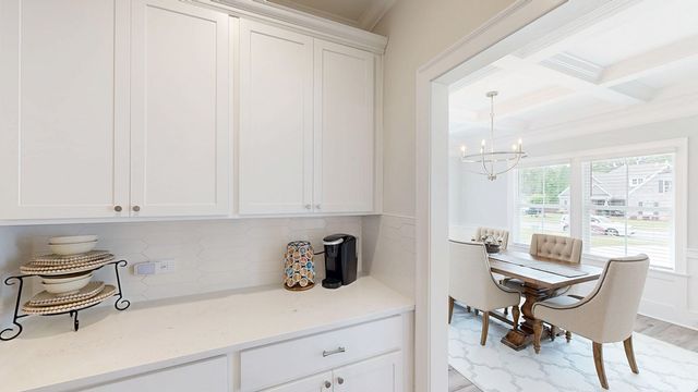 662 Charleston Mills Drive, Midland City, AL 36350