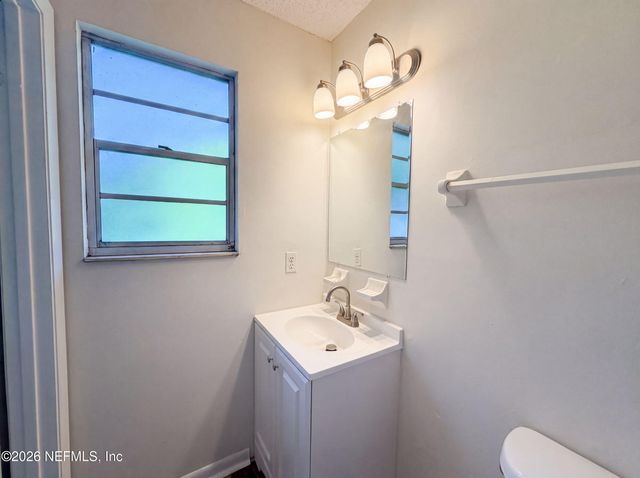 8943 3RD Avenue, Jacksonville, FL 32208