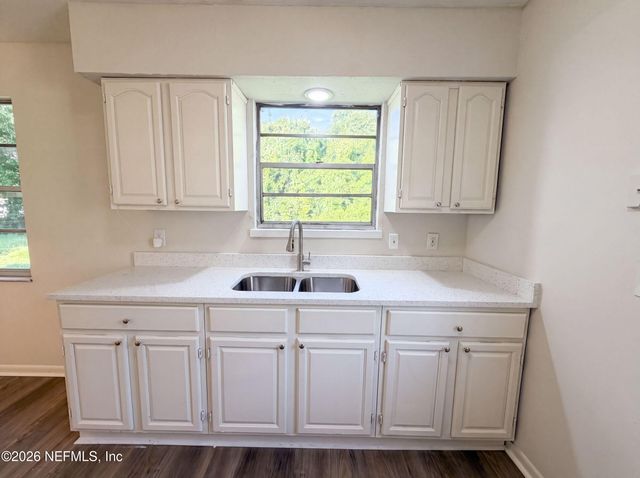 8943 3RD Avenue, Jacksonville, FL 32208