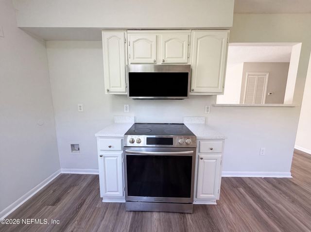 8943 3RD Avenue, Jacksonville, FL 32208