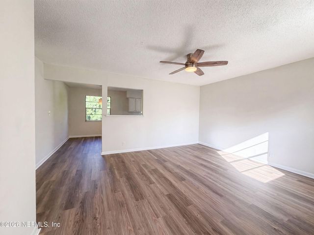 8943 3RD Avenue, Jacksonville, FL 32208