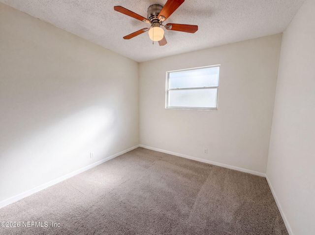 8943 3RD Avenue, Jacksonville, FL 32208
