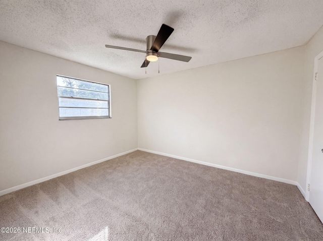 8943 3RD Avenue, Jacksonville, FL 32208