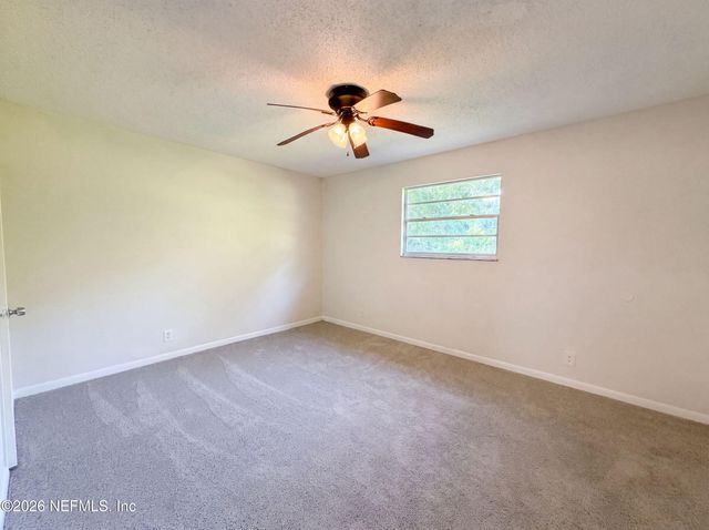 8943 3RD Avenue, Jacksonville, FL 32208