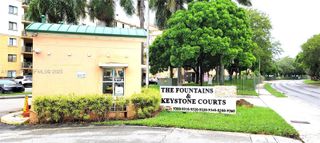 9310 Fontainebleau Blvd 402, Miami, FL 33172