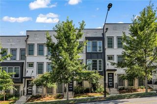 552 Ember Lane, Atlanta, GA 30318