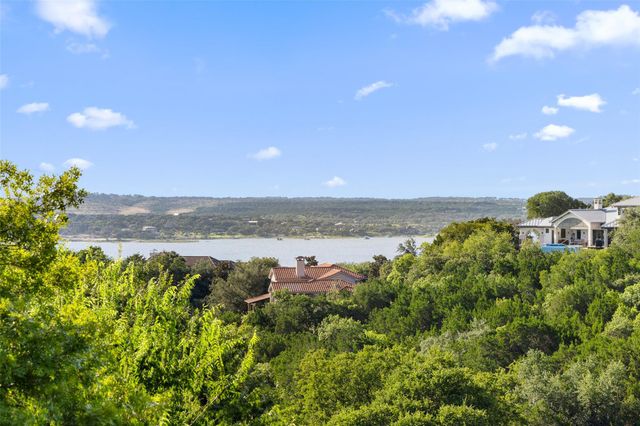 206 Barbuda DR, Austin, TX 78734