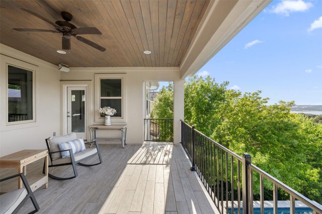 206 Barbuda DR, Austin, TX 78734