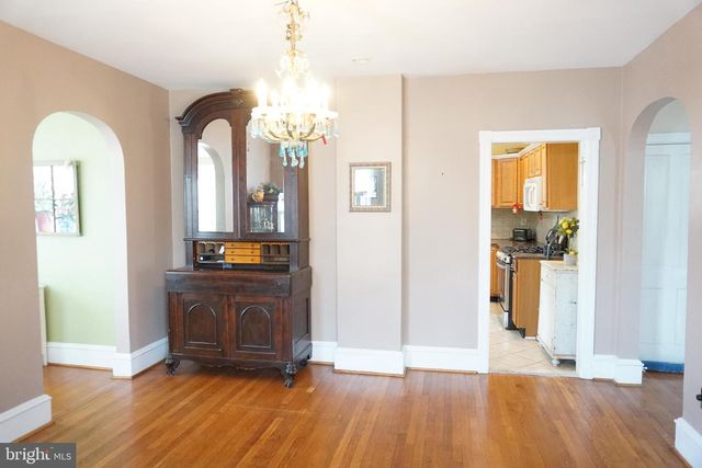 103 W FEDERAL ST, Burlington, NJ 08016