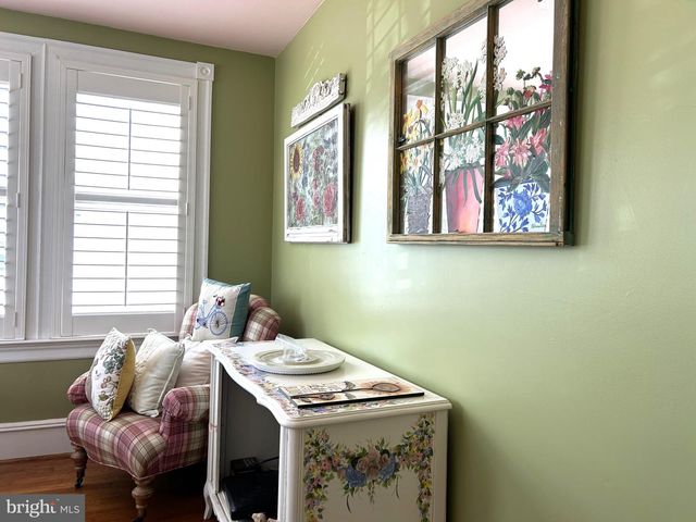 103 W FEDERAL ST, Burlington, NJ 08016