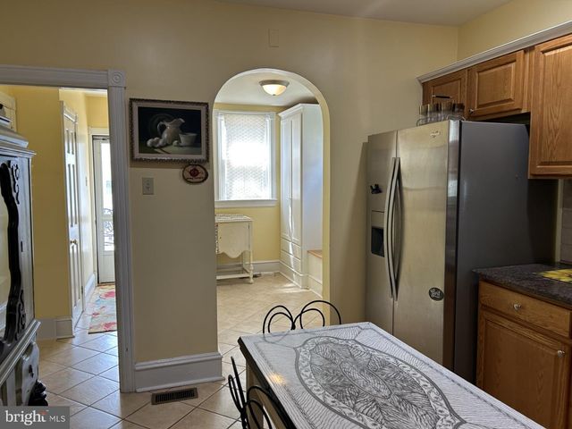 103 W FEDERAL ST, Burlington, NJ 08016