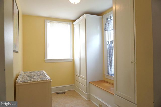 103 W FEDERAL ST, Burlington, NJ 08016