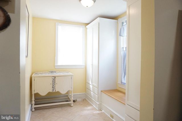 103 W FEDERAL ST, Burlington, NJ 08016