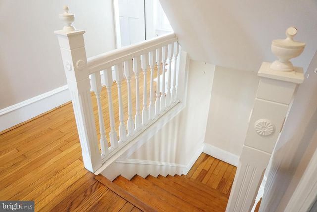 103 W FEDERAL ST, Burlington, NJ 08016