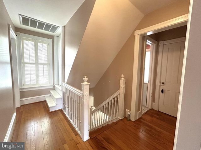 103 W FEDERAL ST, Burlington, NJ 08016