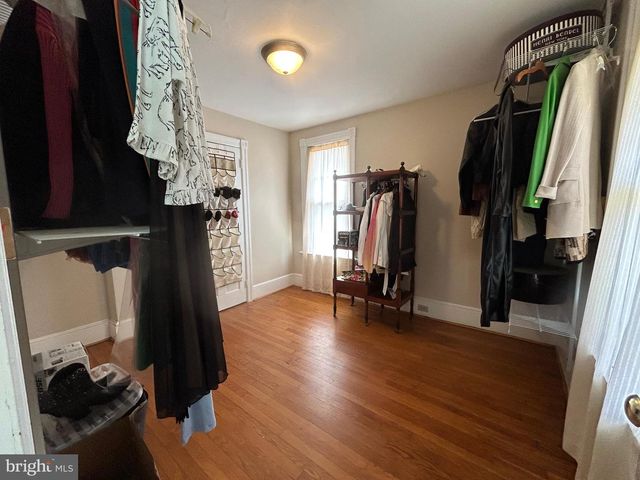 103 W FEDERAL ST, Burlington, NJ 08016