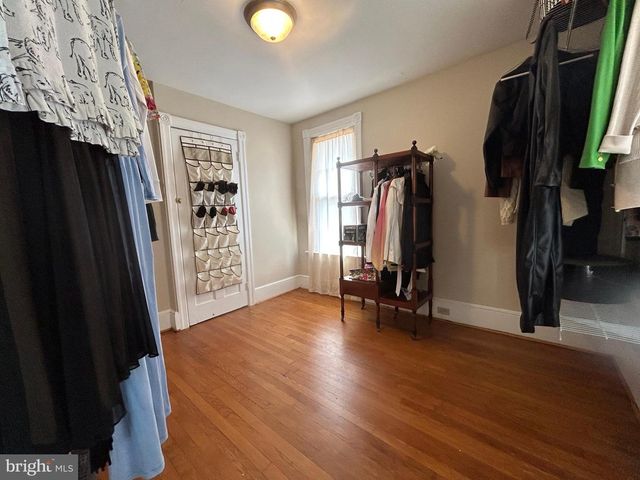 103 W FEDERAL ST, Burlington, NJ 08016